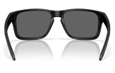 Päikeseprillid OAKLEY Holbrook S Matte Black Prizm Black Polarized