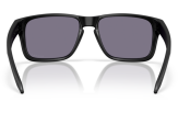 Päikeseprillid OAKLEY Holbrook S Matte Black Prizm Grey