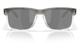 Päikeseprillid OAKLEY Holbrook S Dark Ink Fade Prizm Black Polarized