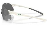 Päikeseprillid OAKLEY Cybr Dyno Matt Mist Prizm Black