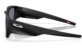 Päikeseprillid Oakley Instagator Matte Black Prizm Grey