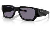 Päikeseprillid Oakley Instagator Matte Black Prizm Grey