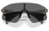 Päikeseprillid Oakley Stunt Devil Grey Ink Photochromic