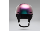 M&auml;ekiiver OAKLEY MOD 1 MIPS Aura Collection L