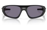 P&auml;ikeseprillid OAKLEY Neoforma Matte Black Prizm Grey