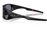 P&auml;ikeseprillid OAKLEY Neoforma Matte Black Prizm Grey