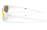 P&auml;ikeseprillid OAKLEY Terraforma Matte Clear Prizm Ruby