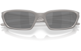 P&auml;ikeseprillid OAKLEY Terraforma Titanium Prizm Black Polarized
