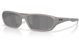 P&auml;ikeseprillid OAKLEY Terraforma Titanium Prizm Black Polarized