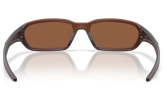 P&auml;ikeseprillid OAKLEY Terraforma Matte Rootbeer Prizm Tungsten Polarized