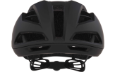 Jalgrattakiiver OAKLEY Velo Stelvio MIPS Matte Black S