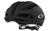 Jalgrattakiiver OAKLEY Velo Stelvio MIPS Matte Black M
