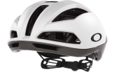 Jalgrattakiiver OAKLEY Velo Stelvio MIPS Matte White L