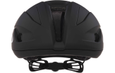 Jalgrattakiiver OAKLEY Velo Mach MIPS Matte Black L