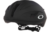 Jalgrattakiiver OAKLEY Velo Mach MIPS Matte Black M