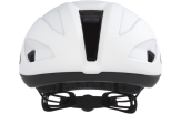 Jalgrattakiiver OAKLEY Velo Mach MIPS Matte White S