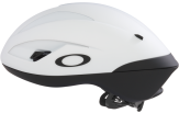 Jalgrattakiiver OAKLEY Velo Mach MIPS Matte White S