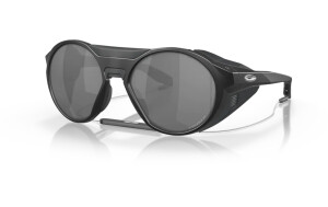 Päikeseprillid OAKLEY Clifden Matte Black Prizm Black Polarized