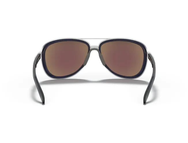 OAKLEY Split Time Navy Prizm Sapphire Polarized