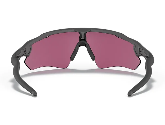 OAKLEY Radar EV Path Steel Prizm Road Jade