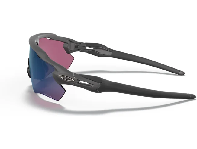 OAKLEY Radar EV Path Steel Prizm Road Jade
