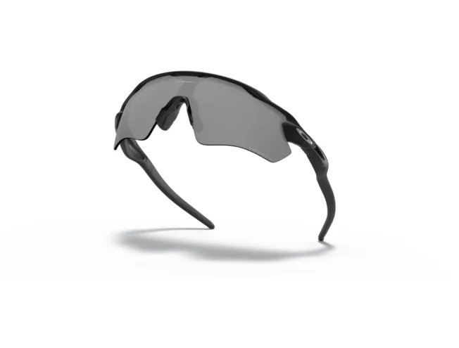 OAKLEY Radar EV Path Matte Black Prizm Black Polarized