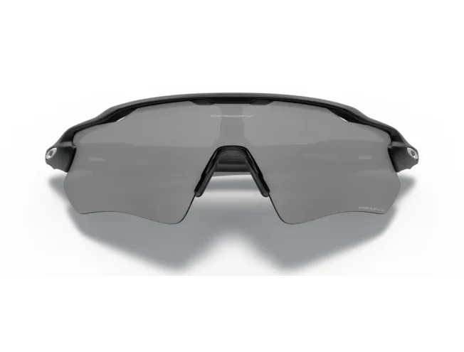 OAKLEY Radar EV Path Matte Black Prizm Black Polarized