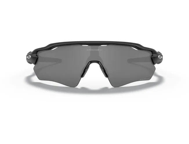 OAKLEY Radar EV Path Matte Black Prizm Black Polarized