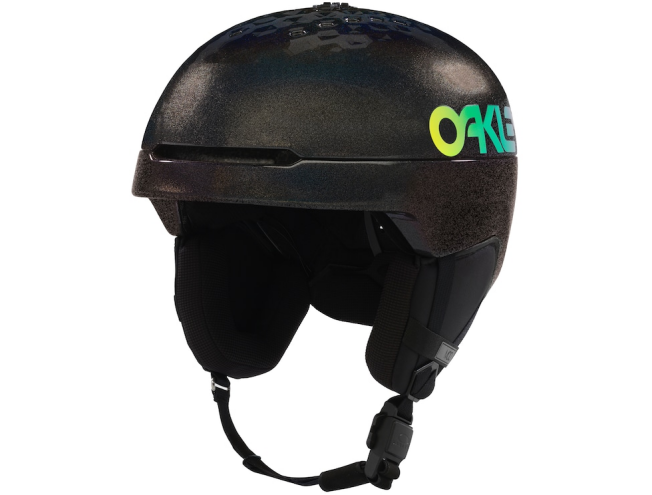 Mäekiiver OAKLEY MOD3 MIPS Factory Pilot Galaxy M