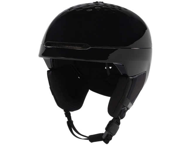Mäekiiver OAKLEY MOD3 MIPS Blackout M