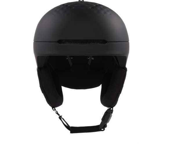 Mäekiiver OAKLEY MOD3 MIPS Blackout M