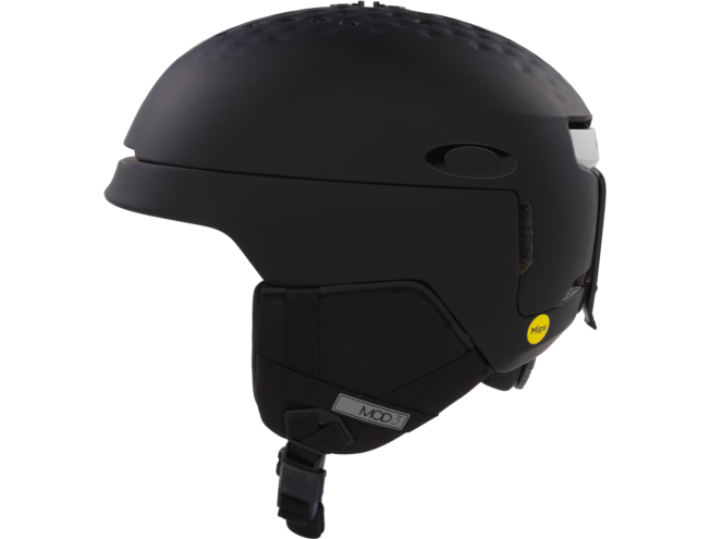 Mäekiiver OAKLEY MOD3 MIPS Blackout M