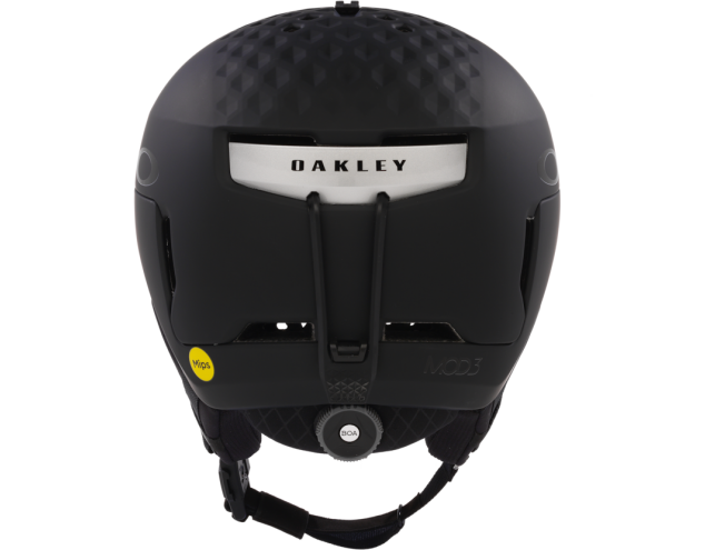 Mäekiiver OAKLEY MOD3 MIPS Blackout M