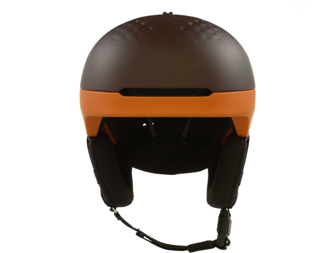 Mäekiiver OAKLEY MOD3 MIPS Matte Ginger/Grenache M