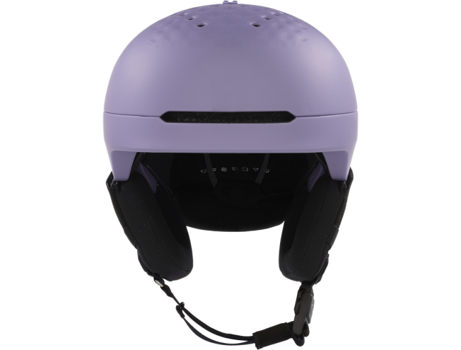 Mäekiiver OAKLEY MOD3 MIPS Matte Lilac S