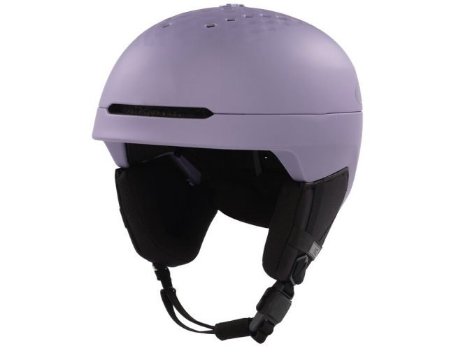Mäekiiver OAKLEY MOD3 MIPS Matte Lilac M