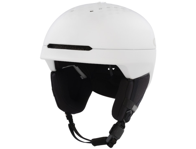 Mäekiiver OAKLEY MOD3 MIPS White S