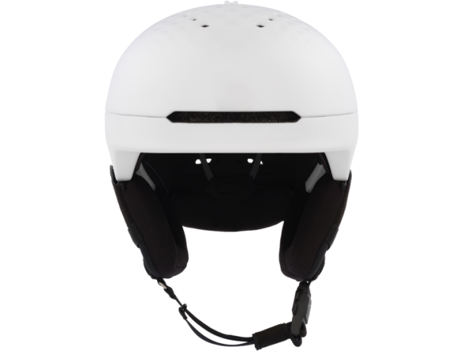 Mäekiiver OAKLEY MOD3 MIPS White S