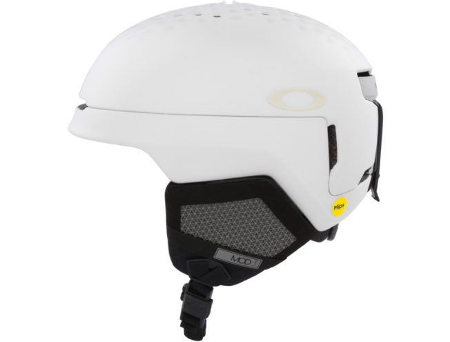 Mäekiiver OAKLEY MOD3 MIPS White L