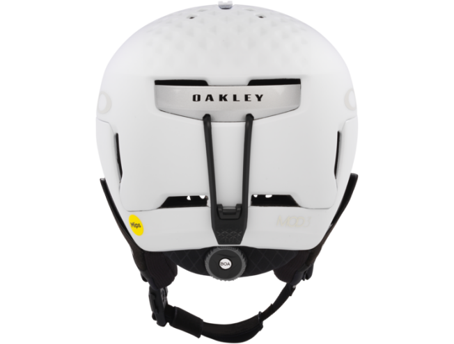 Mäekiiver OAKLEY MOD3 MIPS White S