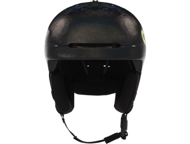 Mäekiiver OAKLEY MOD3 MIPS Factory Pilot Galaxy M