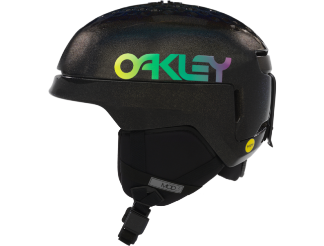 Mäekiiver OAKLEY MOD3 MIPS Factory Pilot Galaxy M