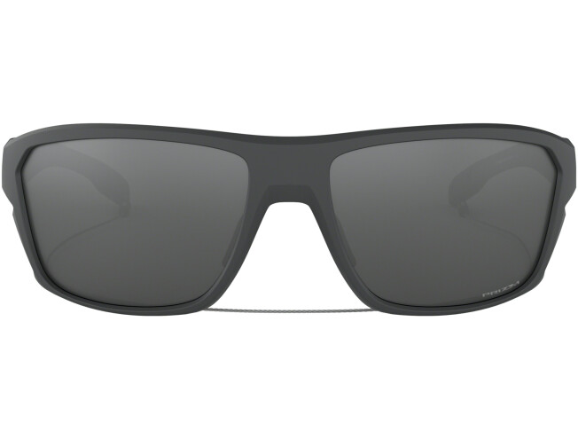 OAKLEY Split Shot Matte Carbon Prizm Black