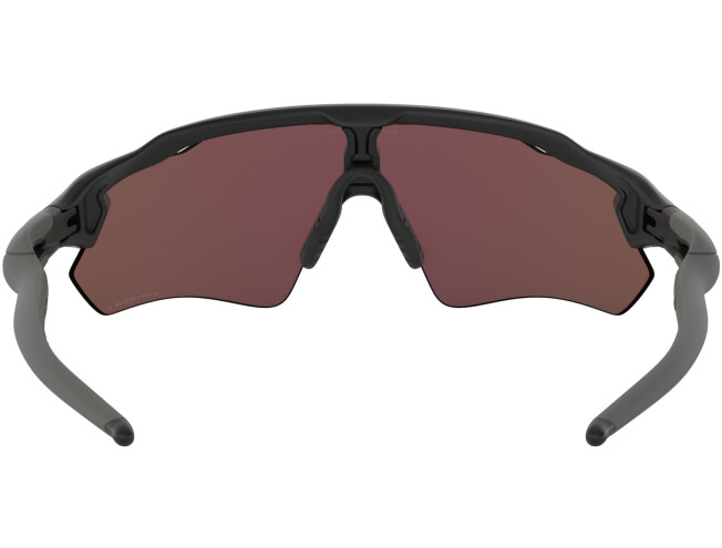 OAKLEY Radar EV Path Matte Black Prizm Deep Water Polarized
