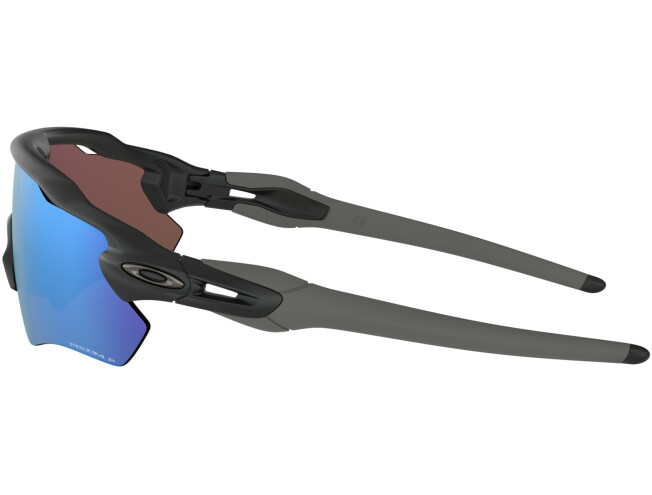 OAKLEY Radar EV Path Matte Black Prizm Deep Water Polarized