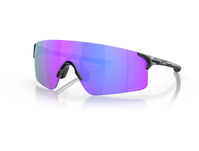 Evzero prizm shop