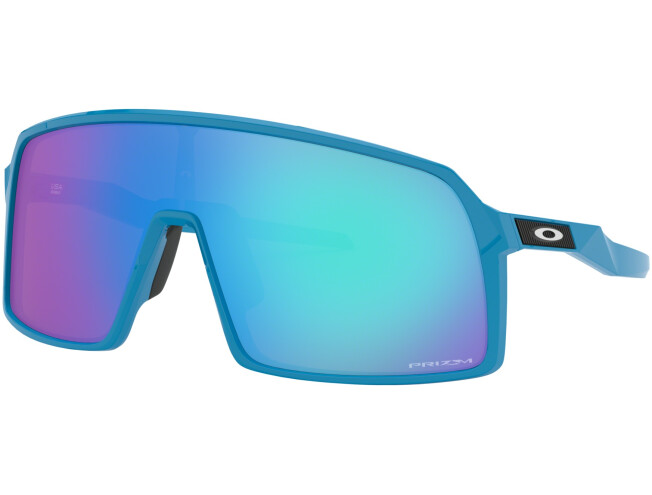 OAKLEY Sutro Sky Blue Prizm Sapphire
