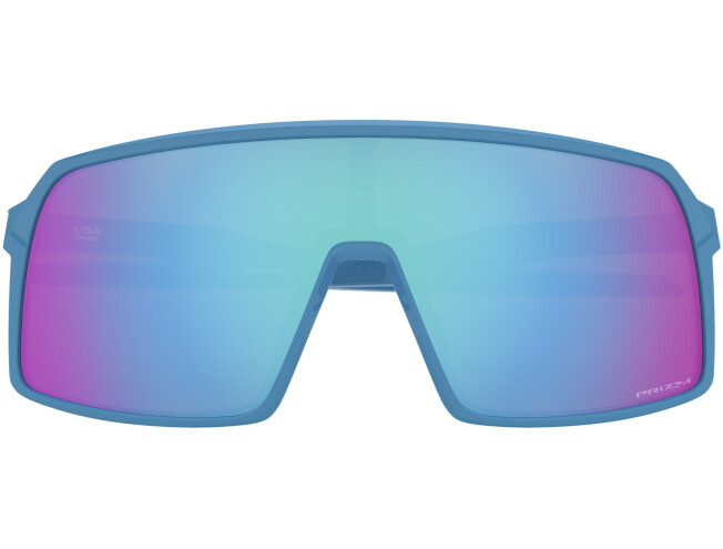 OAKLEY Sutro Sky Blue Prizm Sapphire