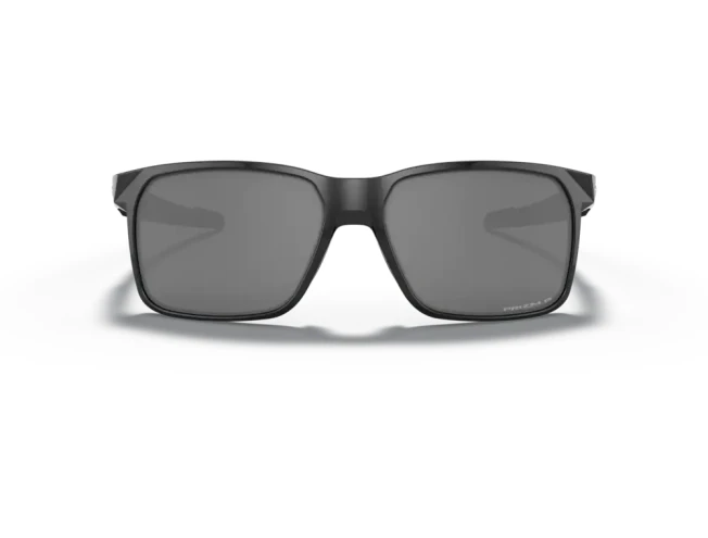 oakley-portal-x-polished-black