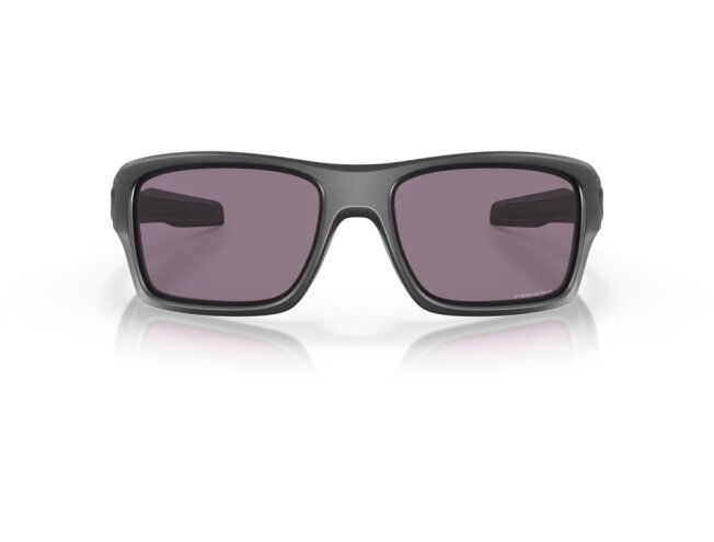 OAKLEY Turbine Маttе Саrbоn Рrіzm Grеу